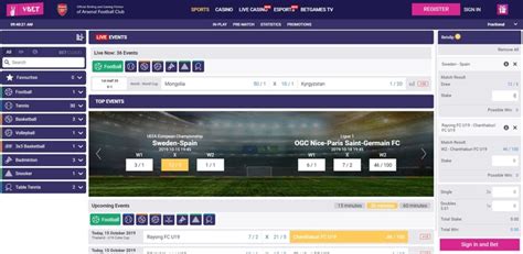 vivaro betting|vivaro bookmaker.